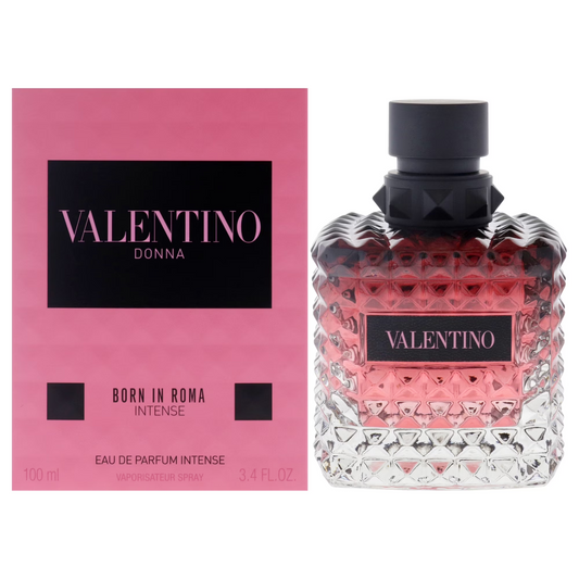 Valentino - Donna Born In Roma Intense - Eau de Parfum