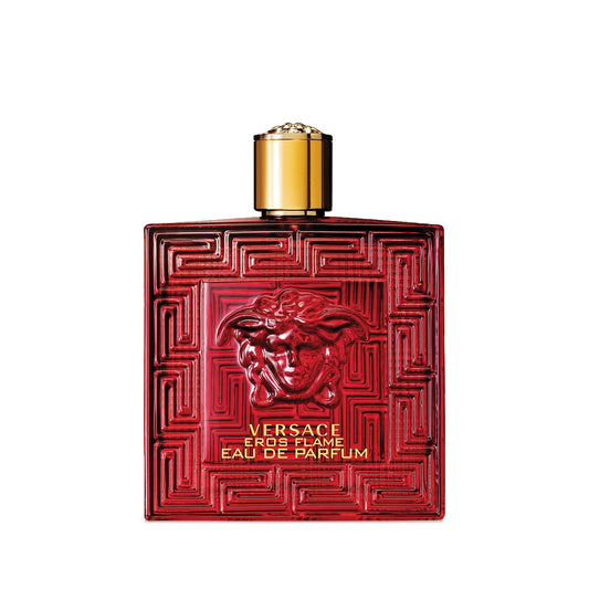 Versace - Eros Flame - Eau de Parfum