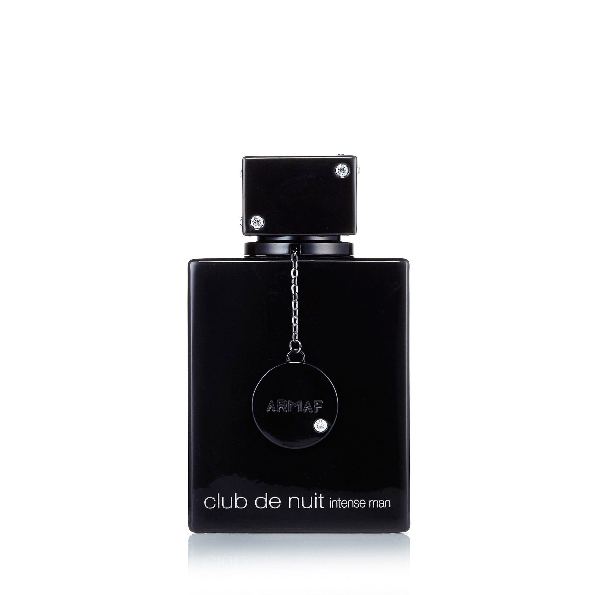 Armaf - Club de Nuit Intense Man - Eau de Toilette