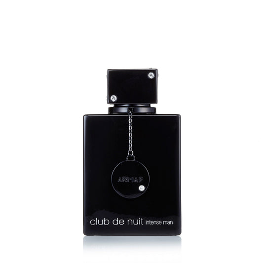 Armaf - Club de Nuit Intense Man - Eau de Toilette