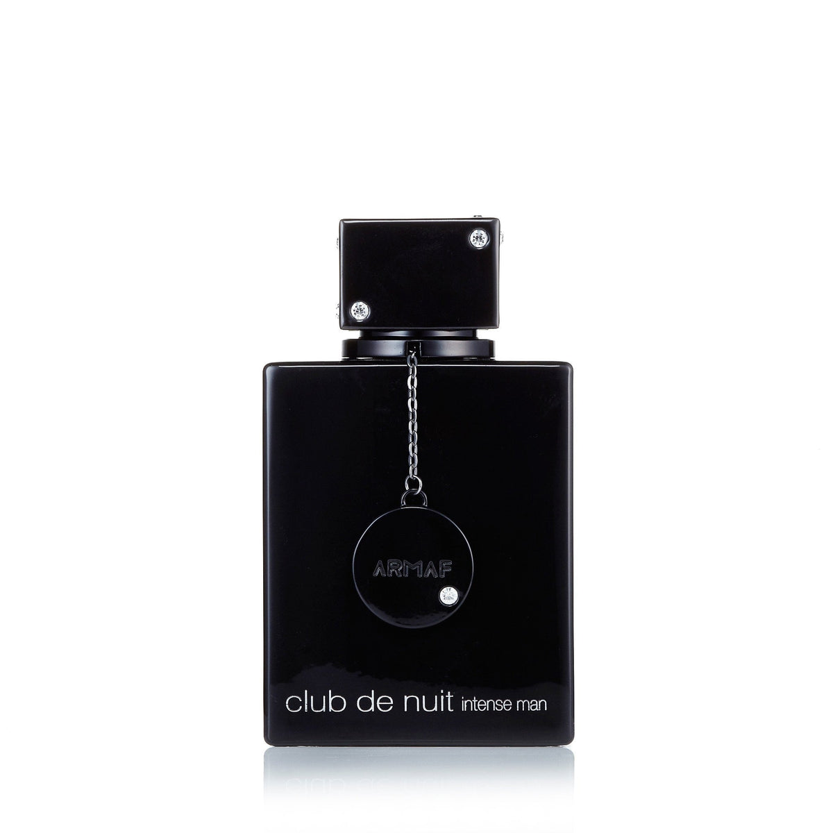 Armaf - Club de Nuit Intense Man - Eau de Toilette