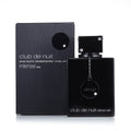 Armaf - Club de Nuit Intense Man - Eau de Toilette