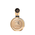 Lattafa - Fakhar Gold - Eau de Parfum