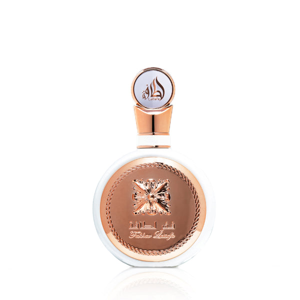 Lattafa - Fakhar Lattafa - Eau de Parfum
