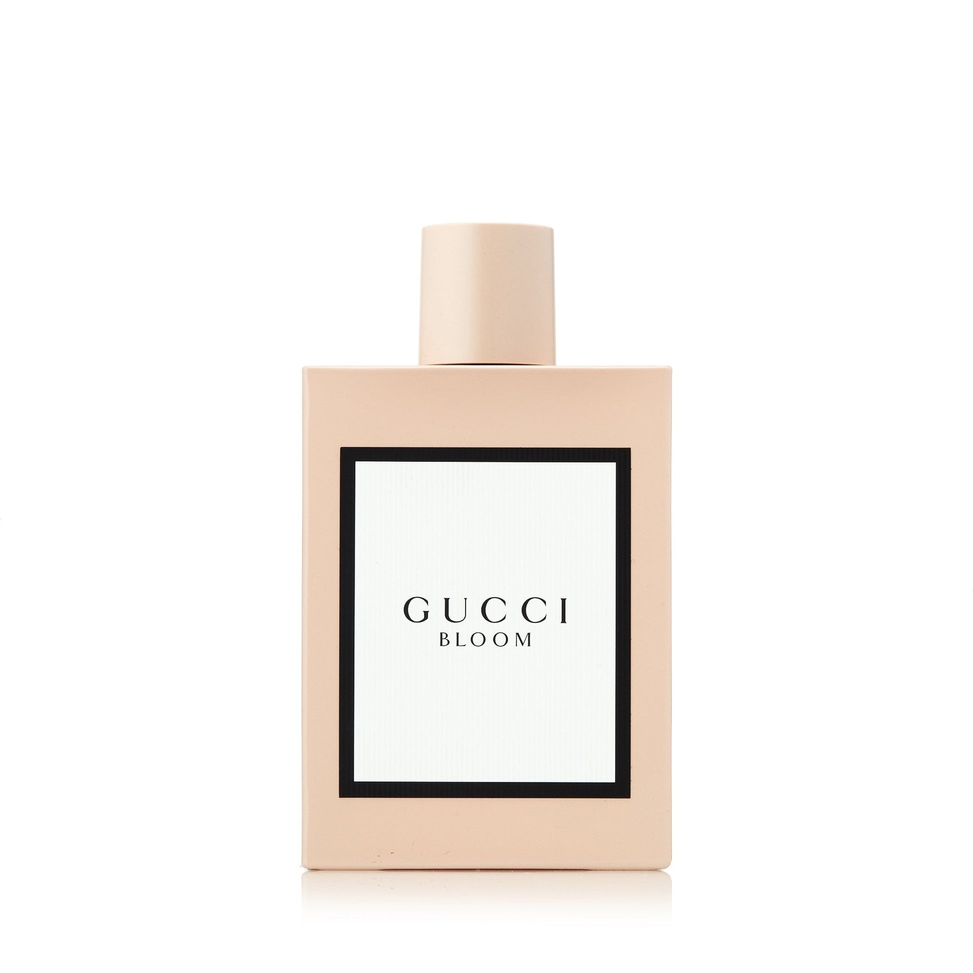 Gucci - Bloom - Eau de Parfum