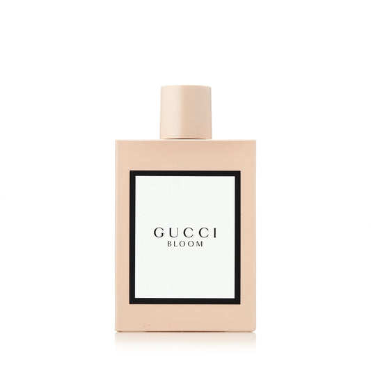 Gucci - Bloom - Eau de Parfum
