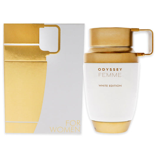 Armaf - Odyssey Femme - Eau de Parfum