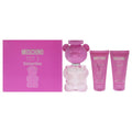 Moschino - Toy 2 Bubble Gum - Eau de Toilette