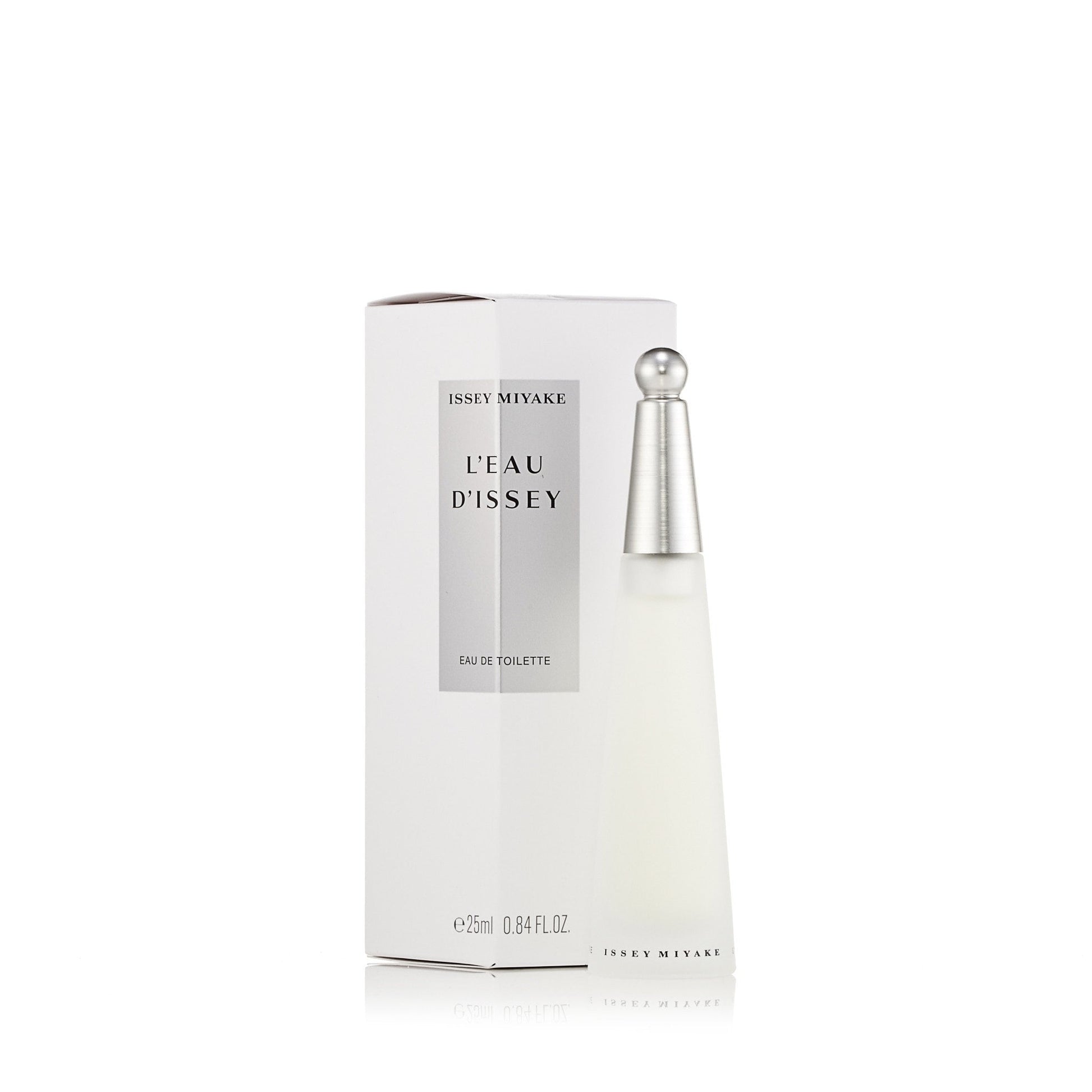 Issey Miyake - L'Eau d'Issey - Eau de Toilette