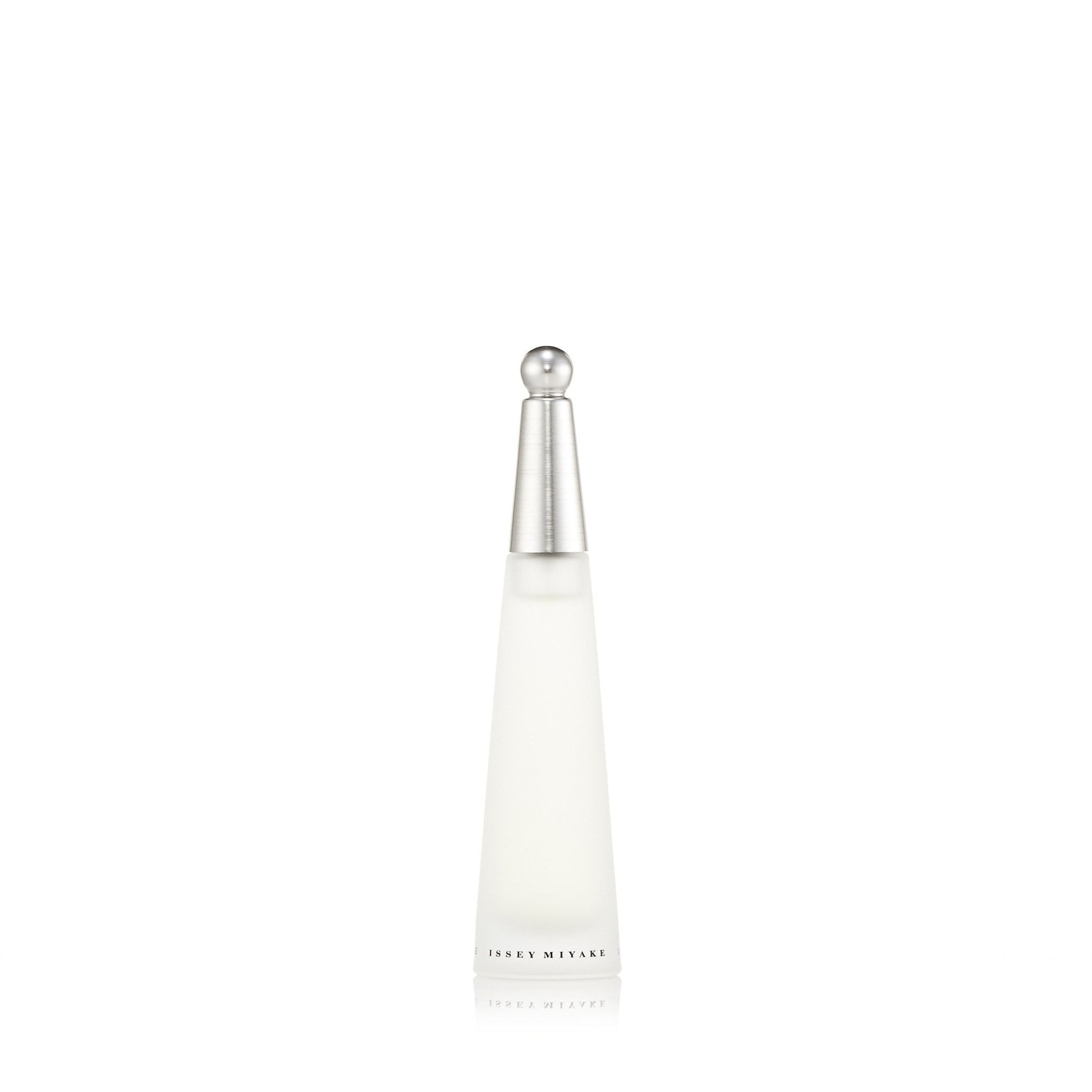 Issey Miyake - L'Eau d'Issey - Eau de Toilette