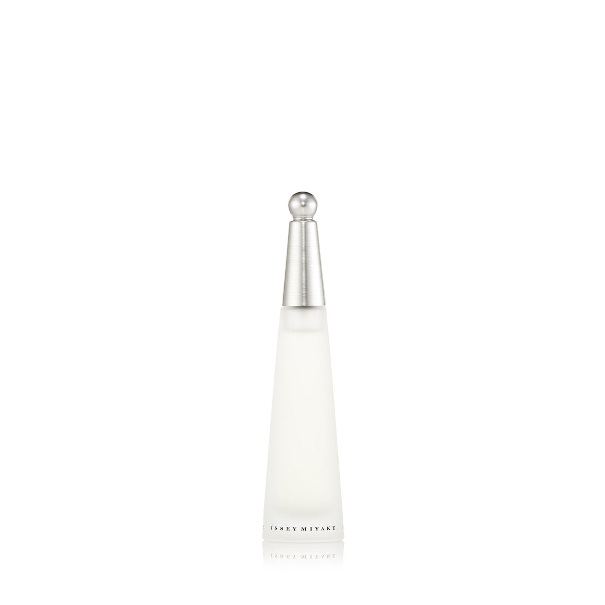 Issey Miyake - L'Eau d'Issey - Eau de Toilette