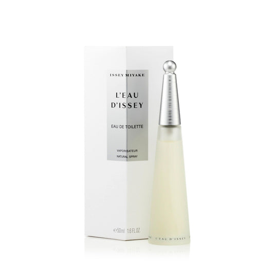 Issey Miyake - L'Eau d'Issey - Eau de Toilette