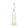Issey Miyake - L'Eau d'Issey - Eau de Toilette
