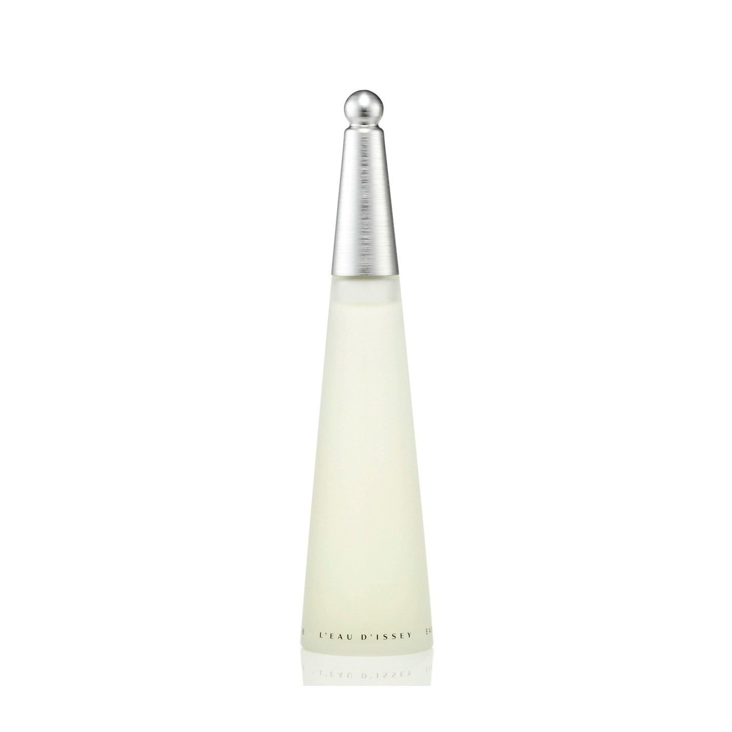 Issey Miyake - L'Eau d'Issey - Eau de Toilette