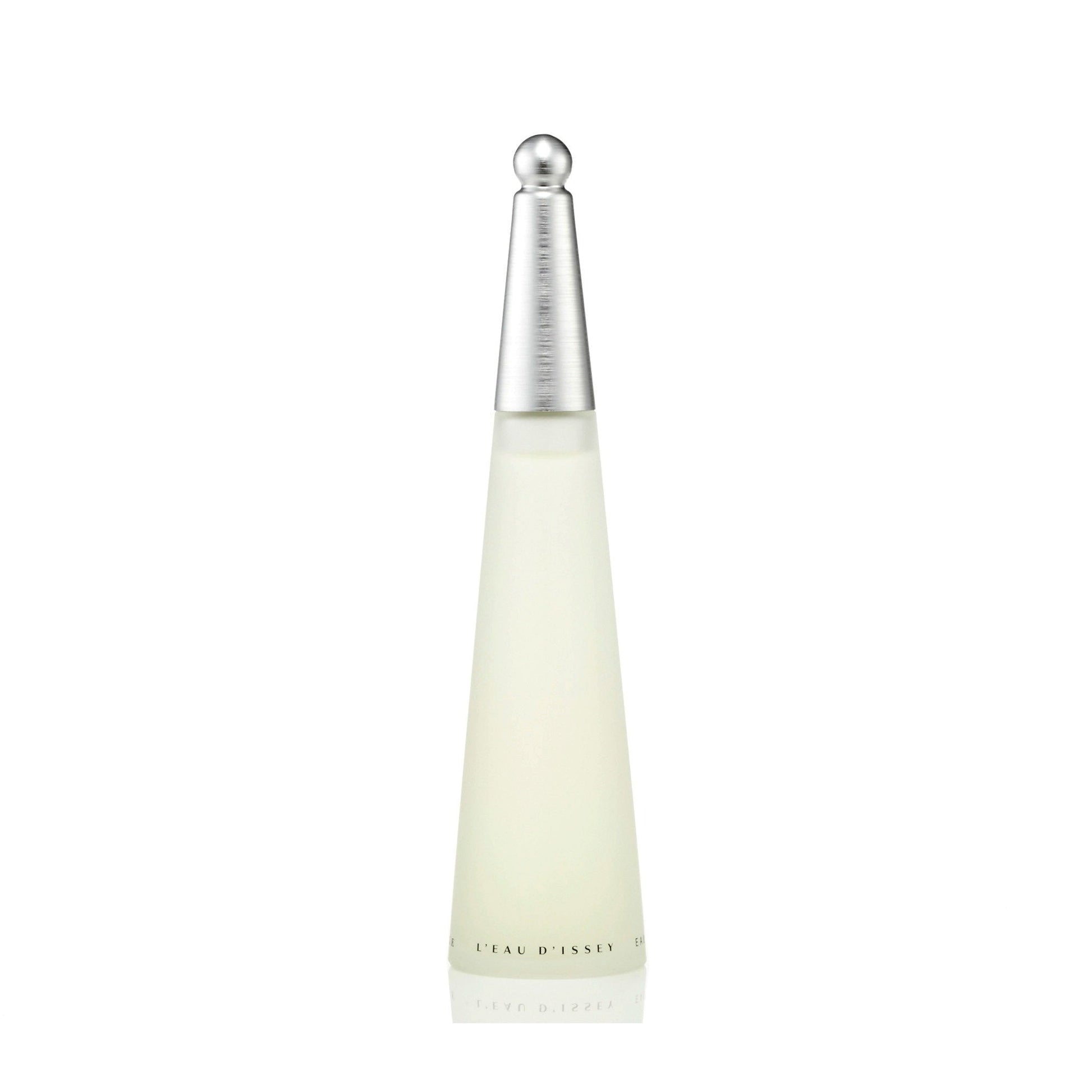 Issey Miyake - L'Eau d'Issey - Eau de Toilette