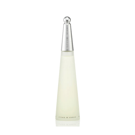 Issey Miyake - L'Eau d'Issey - Eau de Toilette