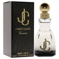 Jimmy Choo - I Want Choo Forever - Eau de Parfum