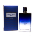 Jimmy Choo - Man Blue - Eau de Toilette