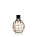 Jimmy Choo - Eau de Parfum - Eau de Parfum