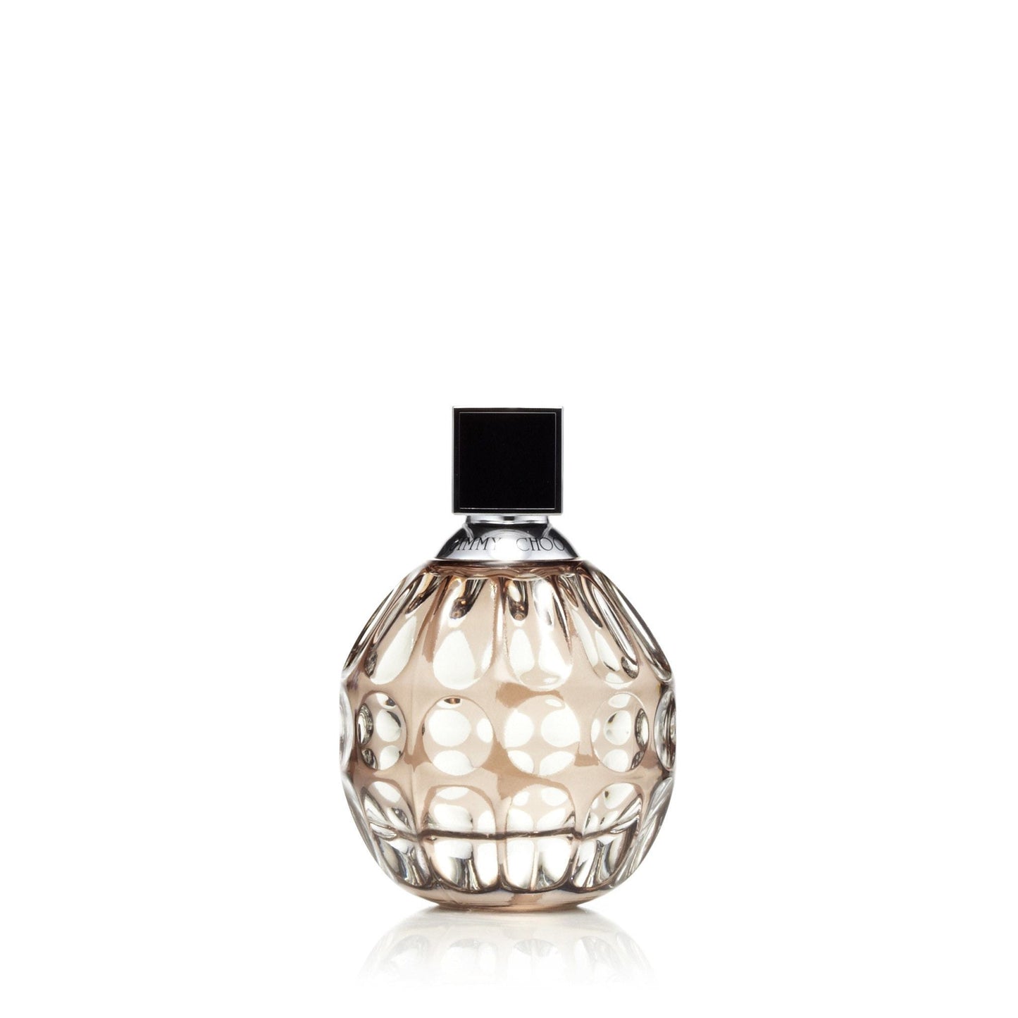 Jimmy Choo - Eau de Parfum - Eau de Parfum