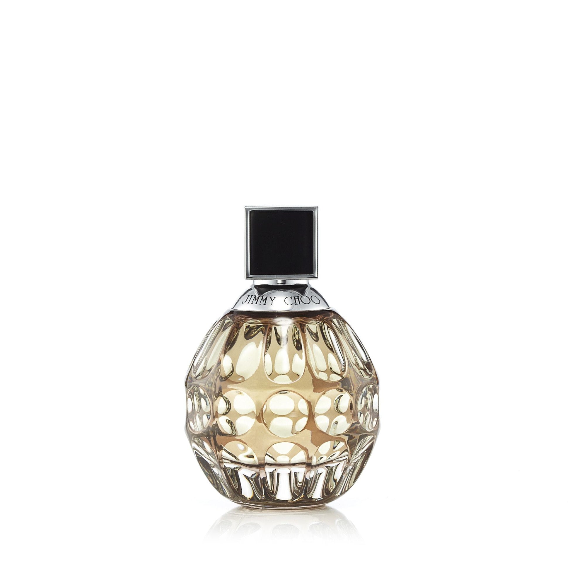 Jimmy Choo - Eau de Parfum - Eau de Parfum
