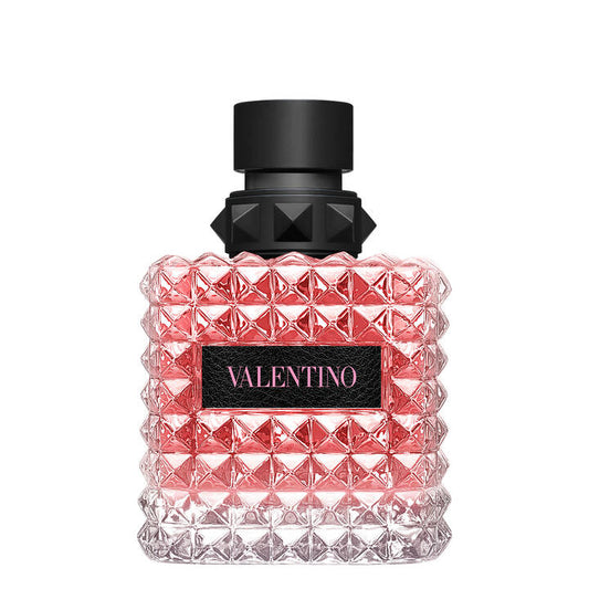 Valentino - Donna Born In Roma - Eau de Parfum