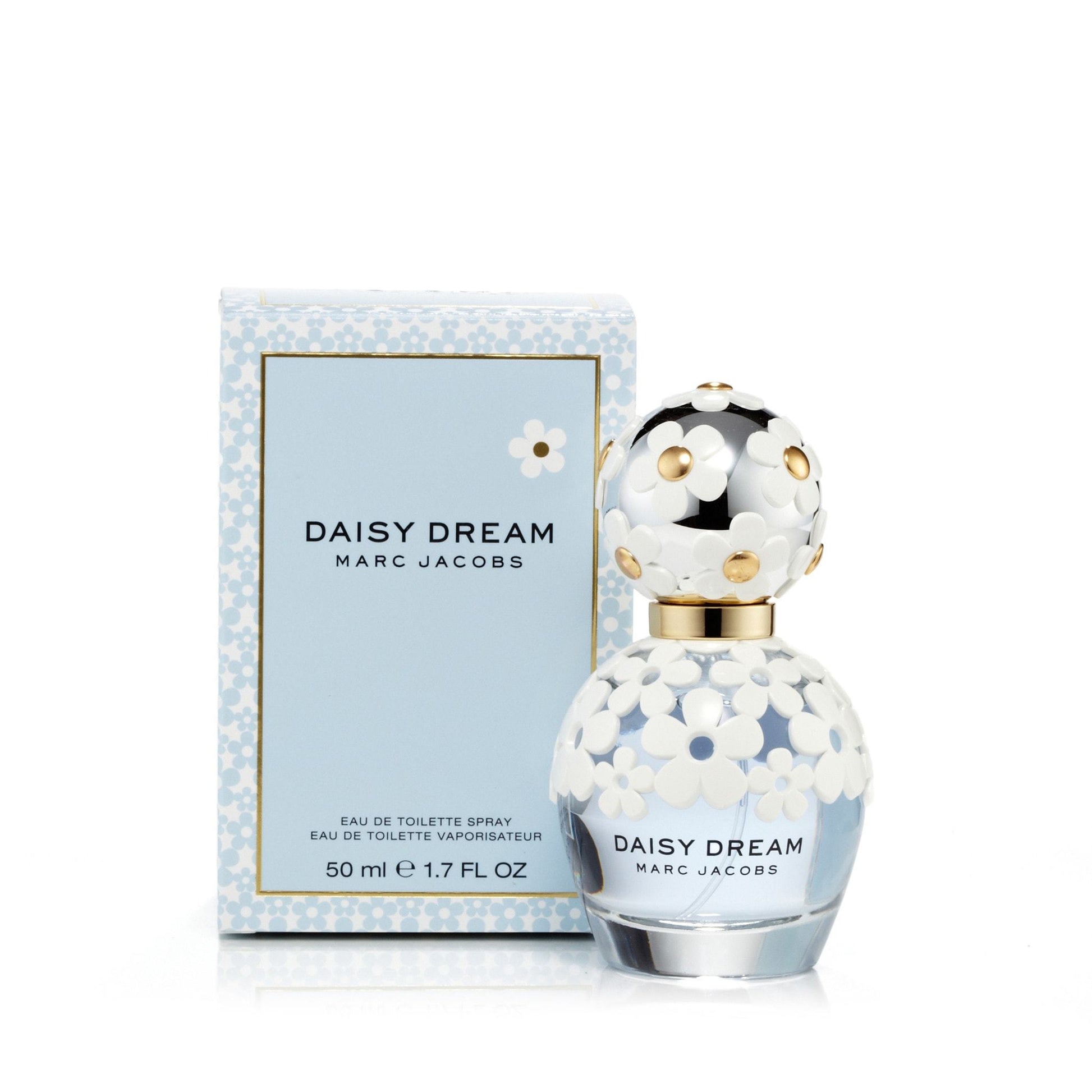 Marc Jacobs - Daisy Dream - Eau de Toilette