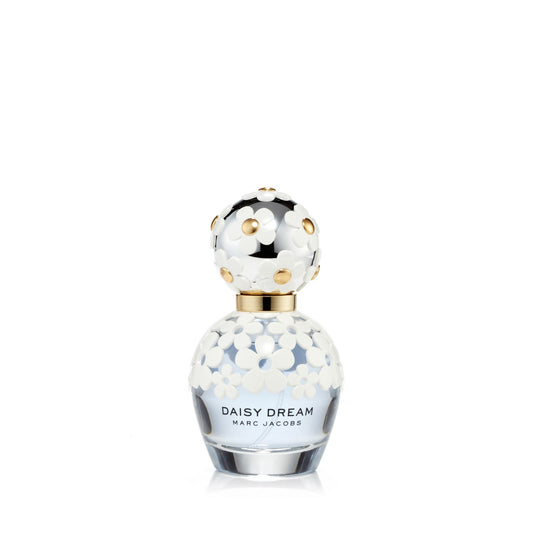 Marc Jacobs - Daisy Dream - Eau de Toilette