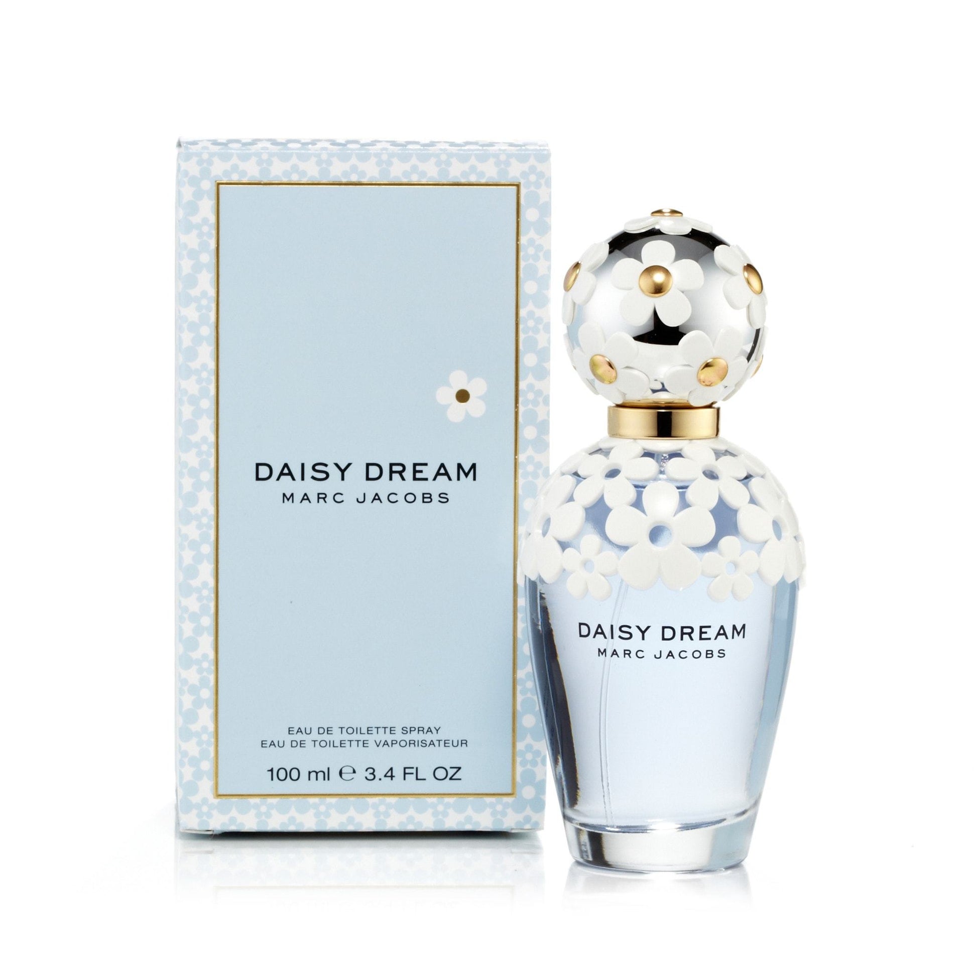 Marc Jacobs - Daisy Dream - Eau de Toilette