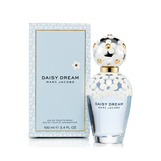 Marc Jacobs - Daisy Dream - Eau de Toilette