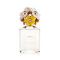Marc Jacobs - Daisy Eau So Fresh - Eau de Toilette