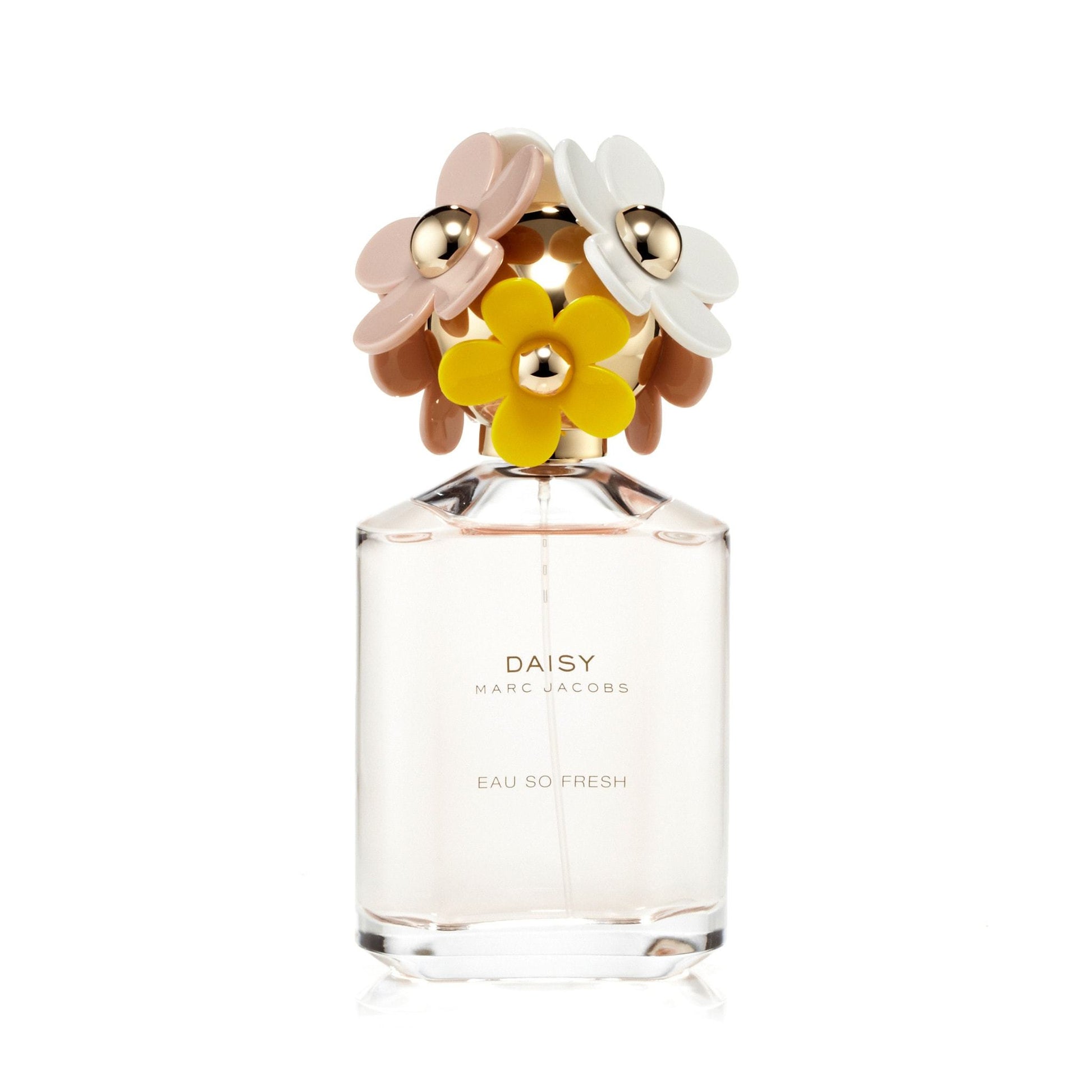 Marc Jacobs - Daisy Eau So Fresh - Eau de Toilette