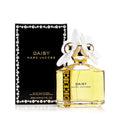 Marc Jacobs - Daisy - Eau de Toilette