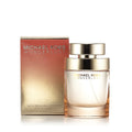 Michael Kors Wonderlust Eau de Parfum for Women 3.4 fl ounce