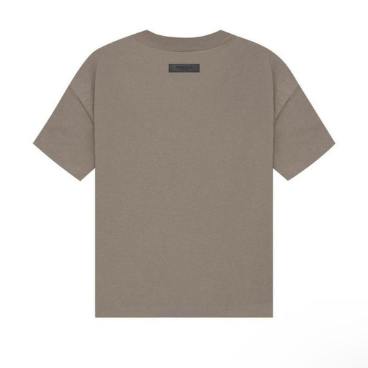 Fear of God Essentials - Essentials Tee - Desert Taupe