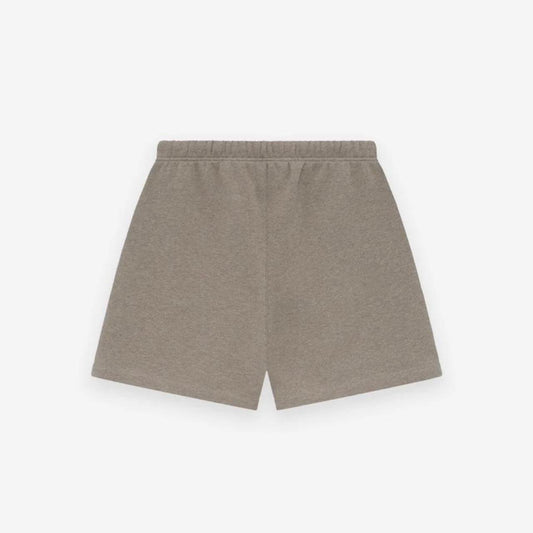 Fear of God Essentials -  Shorts - Desert Taupe
