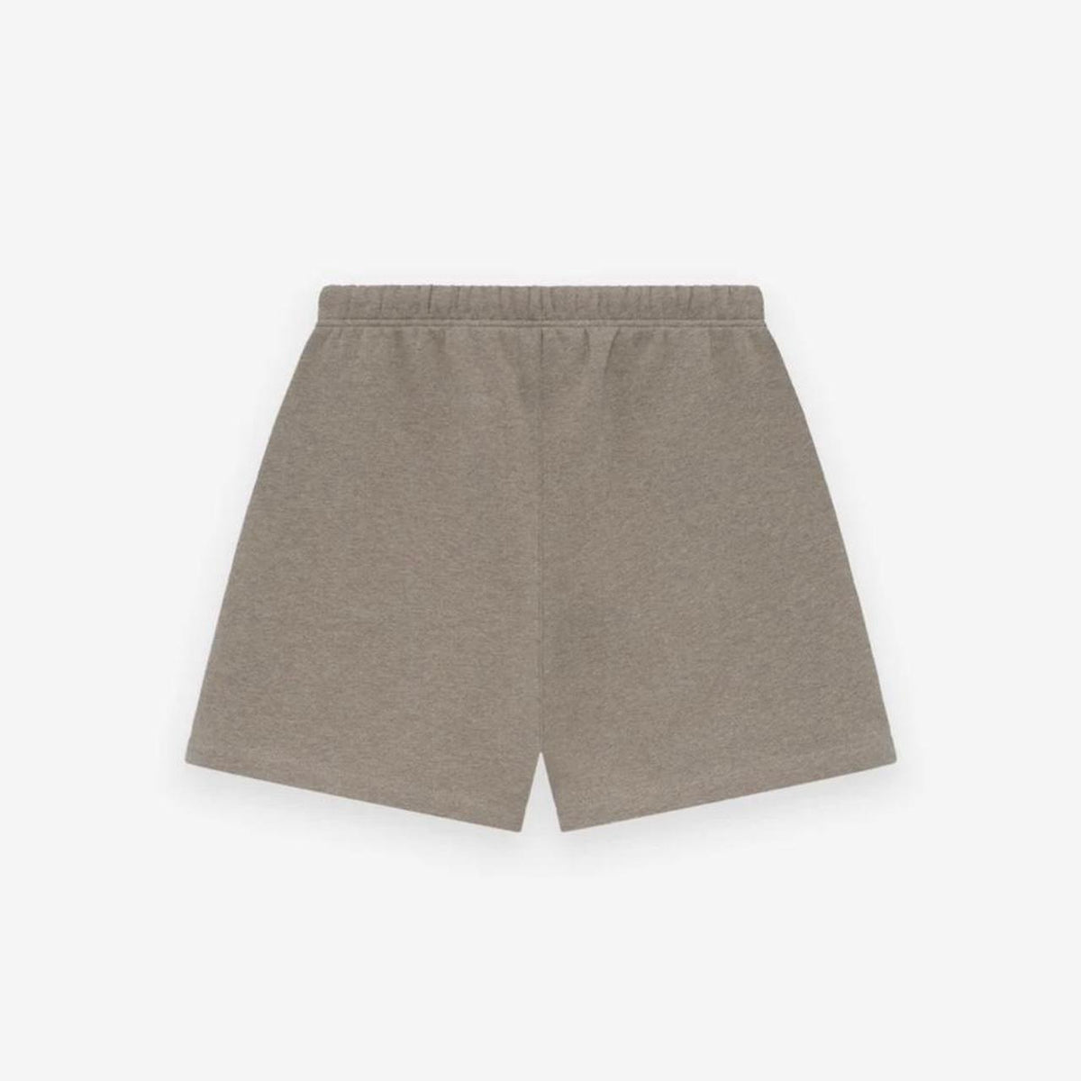 Fear of God Essentials -  Shorts - Desert Taupe