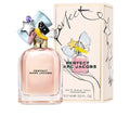 Marc Jacobs - Perfect - Eau de Parfum