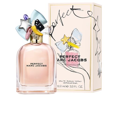 Marc Jacobs - Perfect - Eau de Parfum