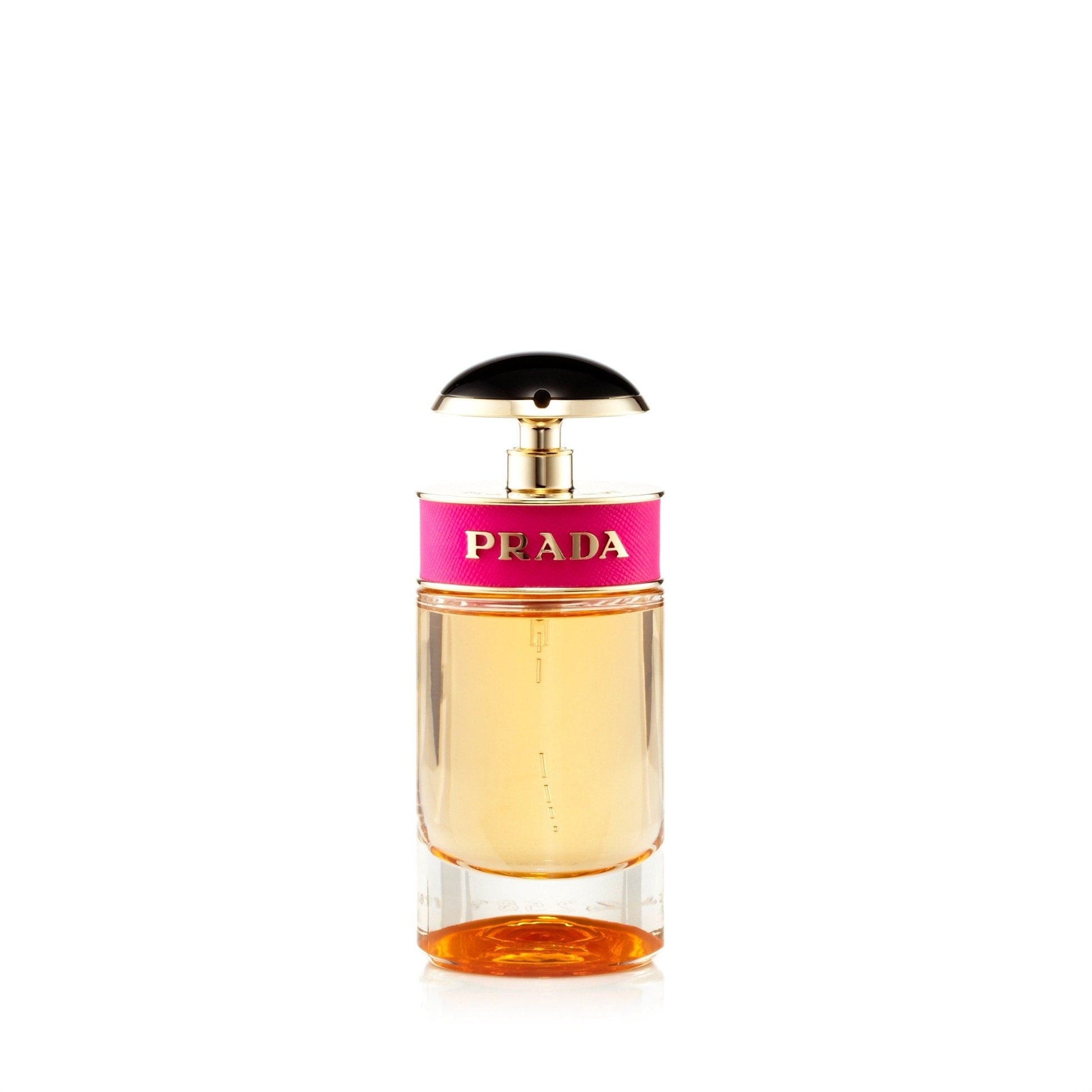 Prada - Candy - Eau de Parfum