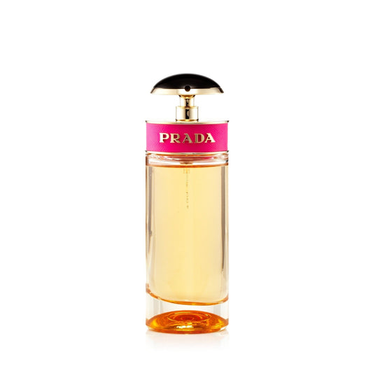 Prada - Candy - Eau de Parfum
