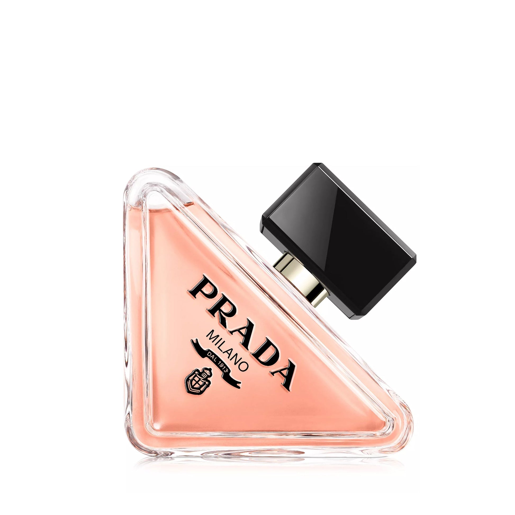 Prada - Paradoxe - Eau de Parfum