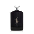 Ralph Lauren - Polo Black - Eau de Toilette