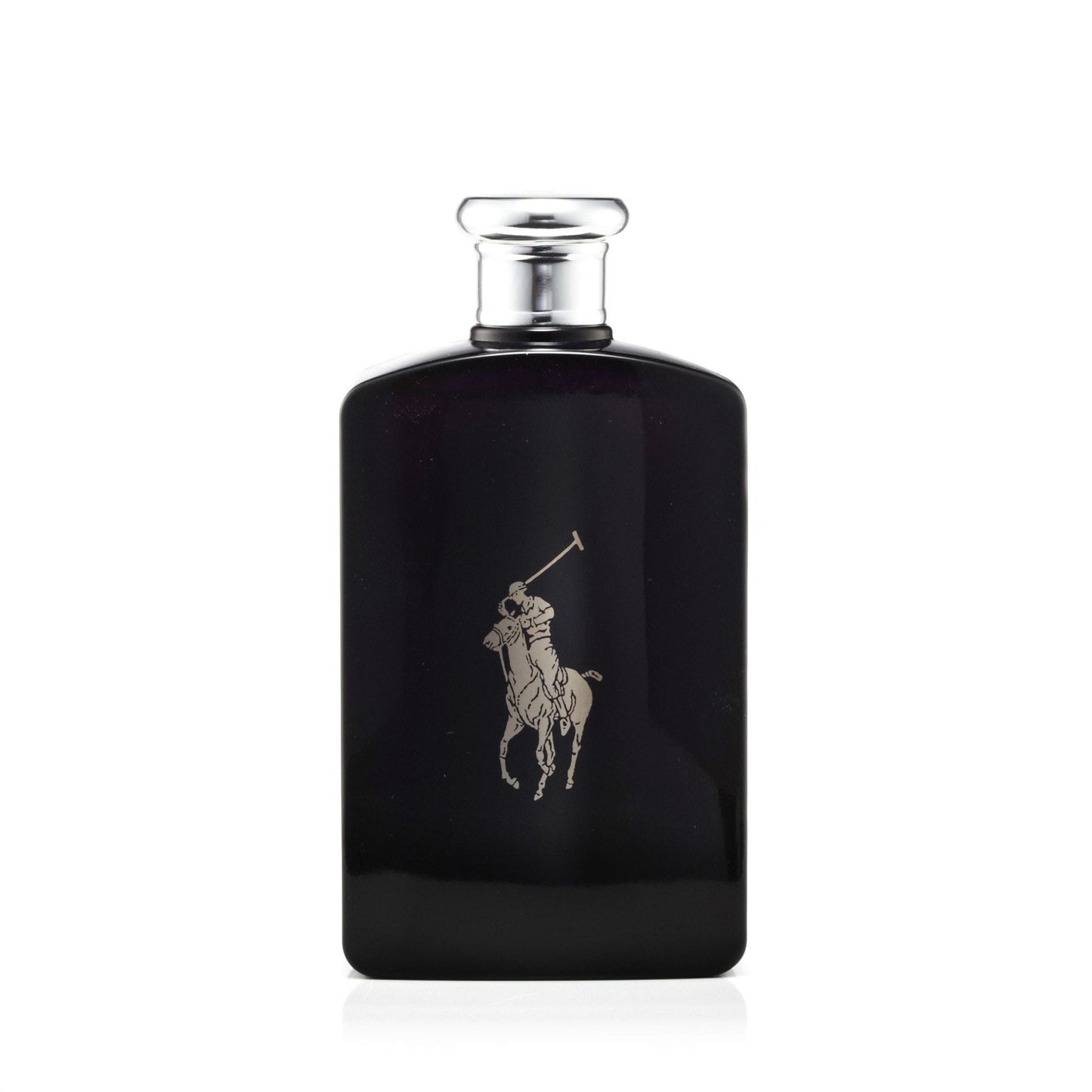 Ralph Lauren - Polo Black - Eau de Toilette
