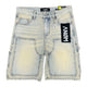 VTG Gray