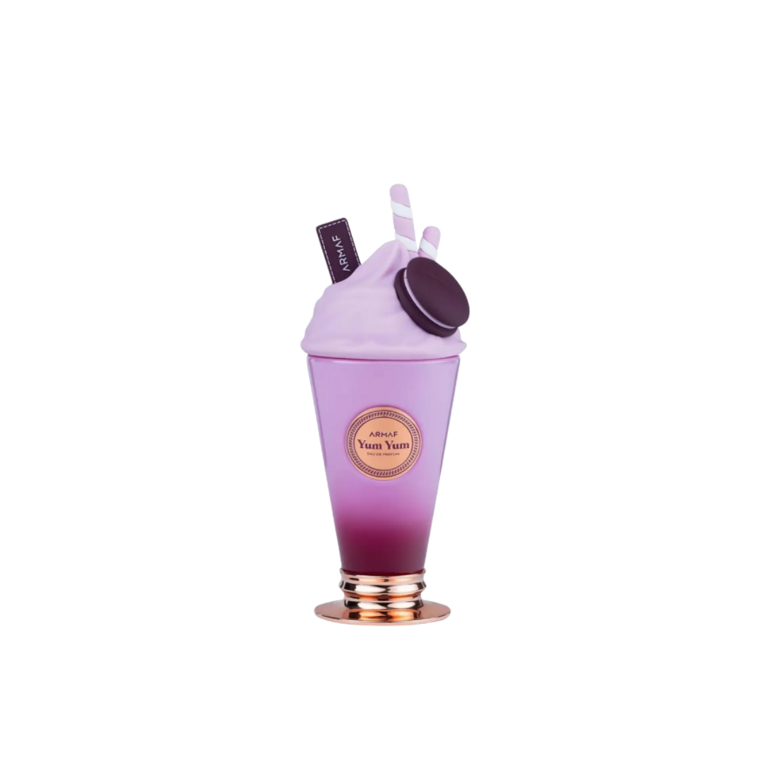 Armaf - Delight Sweet Berries - Eau de Parfum