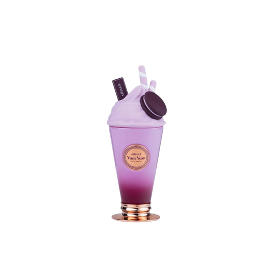 Armaf - Delight Sweet Berries - Eau de Parfum