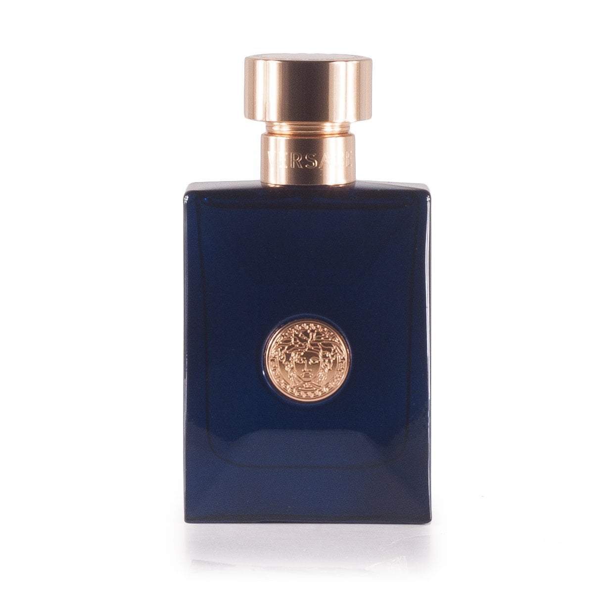 Versace - Dylan Blue - Eau de Toilette