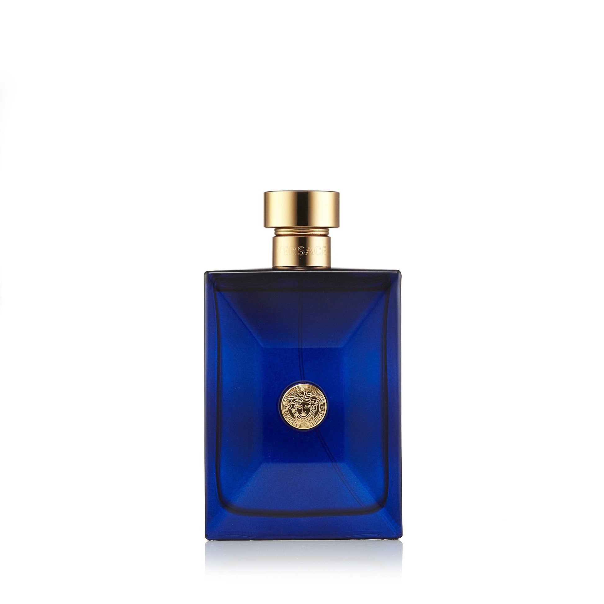 Versace - Dylan Blue - Eau de Toilette