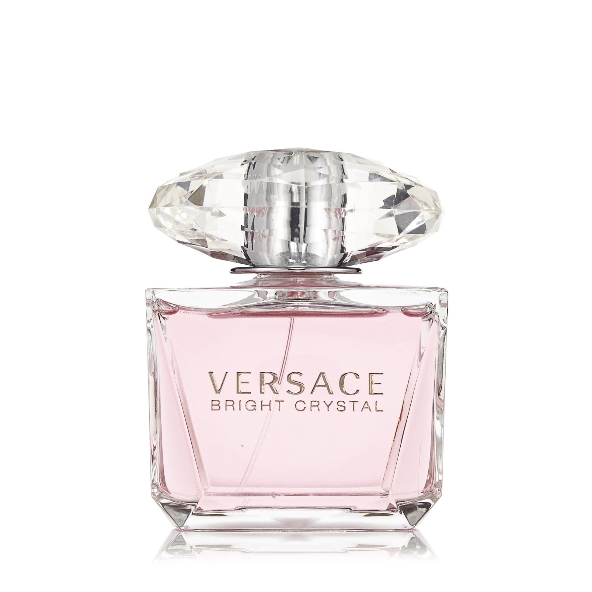 Versace - Bright Crystal - Eau de Toilette